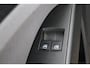 SEAT Leon 1.4 Airco, Elektrische ramen, Radio cd speler