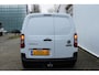 Fiat Doblò 1.5D 100 pk L1 Trekhaak / Parkeercamera / Navigatie