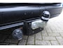 Fiat Doblò 1.5D 100 pk L1 Trekhaak / Parkeercamera / Navigatie