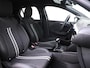 Opel Corsa 1.2 Turbo GS Camera/Carplay/Led/Sportstoelen