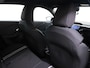 Opel Corsa 1.2 Turbo GS Camera/Carplay/Led/Sportstoelen