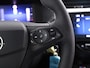 Opel Corsa 1.2 Turbo GS Camera/Carplay/Led/Sportstoelen