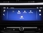 Opel Corsa 1.2 Turbo GS Camera/Carplay/Led/Sportstoelen