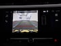 Opel Corsa 1.2 Turbo GS Camera/Carplay/Led/Sportstoelen