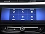 Opel Corsa 1.2 Turbo GS Camera/Carplay/Led/Sportstoelen