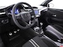 Opel Corsa 1.2 Turbo GS Camera/Carplay/Led/Sportstoelen