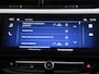Opel Corsa 1.2 Turbo GS Camera/Carplay/Led/Sportstoelen