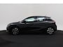 Opel Corsa 1.2 Turbo GS Camera/Carplay/Led/Sportstoelen
