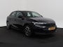 Opel Corsa 1.2 Turbo GS Camera/Carplay/Led/Sportstoelen