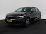 Opel Corsa 1.2 Turbo GS Camera/Carplay/Led/Sportstoelen