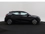 Opel Corsa 1.2 Turbo GS Camera/Carplay/Led/Sportstoelen