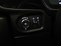 Opel Corsa 1.2 Turbo GS Camera/Carplay/Led/Sportstoelen