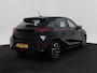 Opel Corsa 1.2 Turbo GS Camera/Carplay/Led/Sportstoelen