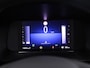 Opel Corsa 1.2 Turbo GS Camera/Carplay/Led/Sportstoelen