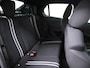 Opel Corsa 1.2 Turbo GS Camera/Carplay/Led/Sportstoelen