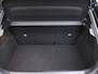 Opel Corsa 1.2 Turbo GS Camera/Carplay/Led/Sportstoelen