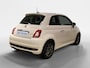 Fiat 500 1.0 HYBRID | ROCKSTAR | NAVI | NL-AUTO |