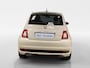 Fiat 500 1.0 HYBRID | ROCKSTAR | NAVI | NL-AUTO |