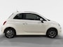 Fiat 500 1.0 HYBRID | ROCKSTAR | NAVI | NL-AUTO |