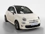 Fiat 500 1.0 HYBRID | ROCKSTAR | NAVI | NL-AUTO |