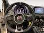 Fiat 500 1.0 HYBRID | ROCKSTAR | NAVI | NL-AUTO |