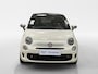 Fiat 500 1.0 HYBRID | ROCKSTAR | NAVI | NL-AUTO |