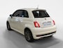 Fiat 500 1.0 HYBRID | ROCKSTAR | NAVI | NL-AUTO |