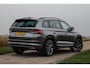 Skoda Kodiaq 1.5 TSI DSG Sportline ✅ Matrix LED ✅ ACC ✅ Trekhaak