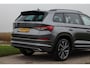 Skoda Kodiaq 1.5 TSI DSG Sportline ✅ Matrix LED ✅ ACC ✅ Trekhaak