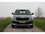 Skoda Kodiaq 1.5 TSI DSG Sportline ✅ Matrix LED ✅ ACC ✅ Trekhaak