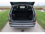 Skoda Kodiaq 1.5 TSI DSG Sportline ✅ Matrix LED ✅ ACC ✅ Trekhaak
