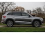 Skoda Kodiaq 1.5 TSI DSG Sportline ✅ Matrix LED ✅ ACC ✅ Trekhaak