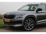 Skoda Kodiaq 1.5 TSI DSG Sportline ✅ Matrix LED ✅ ACC ✅ Trekhaak