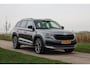 Skoda Kodiaq 1.5 TSI DSG Sportline ✅ Matrix LED ✅ ACC ✅ Trekhaak