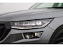 Skoda Kodiaq 1.5 TSI DSG Sportline ✅ Matrix LED ✅ ACC ✅ Trekhaak