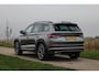 Skoda Kodiaq 1.5 TSI DSG Sportline ✅ Matrix LED ✅ ACC ✅ Trekhaak
