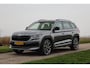 Skoda Kodiaq 1.5 TSI DSG Sportline ✅ Matrix LED ✅ ACC ✅ Trekhaak