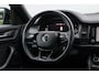 Skoda Kodiaq 1.5 TSI DSG Sportline ✅ Matrix LED ✅ ACC ✅ Trekhaak