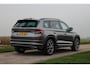 Skoda Kodiaq 1.5 TSI DSG Sportline ✅ Matrix LED ✅ ACC ✅ Trekhaak
