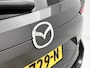 Mazda CX-5 2.0 SkyActiv-G 165 Business Luxury | Trekhaak | 360 Camera | BOSE | Leder