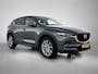 Mazda CX-5 2.0 SkyActiv-G 165 Business Luxury | Trekhaak | 360 Camera | BOSE | Leder