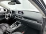 Mazda CX-5 2.0 SkyActiv-G 165 Business Luxury | Trekhaak | 360 Camera | BOSE | Leder