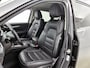 Mazda CX-5 2.0 SkyActiv-G 165 Business Luxury | Trekhaak | 360 Camera | BOSE | Leder