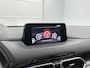 Mazda CX-5 2.0 SkyActiv-G 165 Business Luxury | Trekhaak | 360 Camera | BOSE | Leder