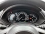 Mazda CX-5 2.0 SkyActiv-G 165 Business Luxury | Trekhaak | 360 Camera | BOSE | Leder