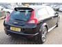 Volvo C30 1.8 Kinetic Airco, Climate control, Cruise control, Radio cd speler
