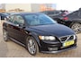Volvo C30 1.8 Kinetic Airco, Climate control, Cruise control, Radio cd speler