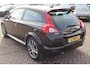 Volvo C30 1.8 Kinetic Airco, Climate control, Cruise control, Radio cd speler