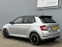 Skoda Fabia 1.0 TSI 110pk DSG-Automaat Monte Carlo Navi/Climate.