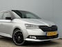 Skoda Fabia 1.0 TSI 110pk DSG-Automaat Monte Carlo Navi/Climate.